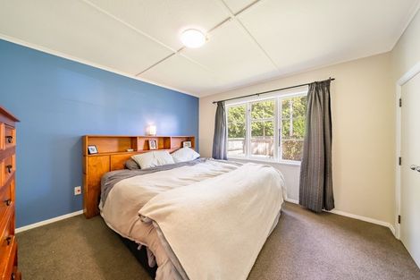 Photo of property in 2 Holdsworth Avenue, Trentham, Upper Hutt, 5018