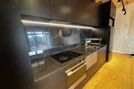 Photo of property in 6/167 Hobsonville Point Road, Hobsonville, Auckland, 0616