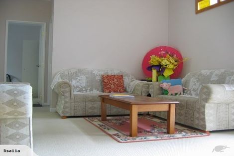 Photo of property in 11 Monarch Avenue, Hillcrest, Auckland, 0627