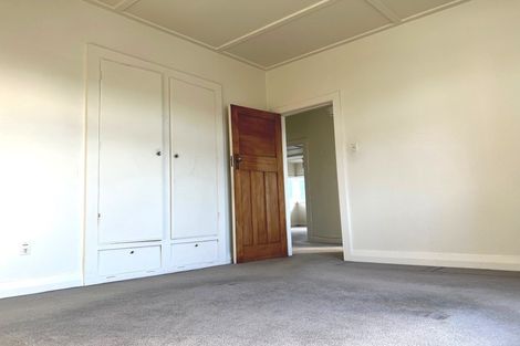 Photo of property in 21 Kemp Street, Kilbirnie, Wellington, 6022