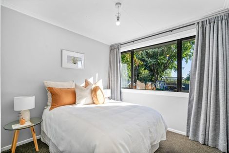 Photo of property in 240 Talbot Street, Hargest, Invercargill, 9810