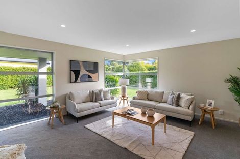 Photo of property in 24 Hemingway Place, Spencerville, Christchurch, 8083