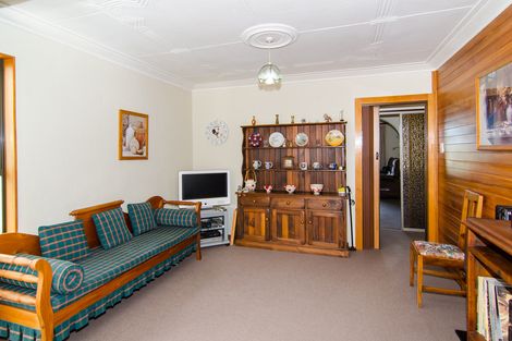 Photo of property in 18 Totness Street, Abbotsford, Dunedin, 9018