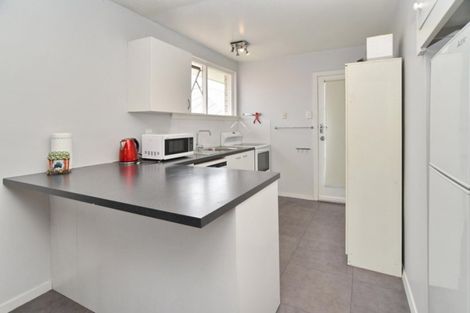 Photo of property in 3/41 Elizabeth Street, Riccarton, Christchurch, 8041