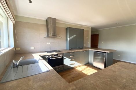 Photo of property in 4 Natalie Place, Witherlea, Blenheim, 7201