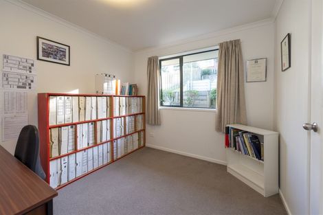 Photo of property in 80 Cabeleigh Drive, Helensville, 0800