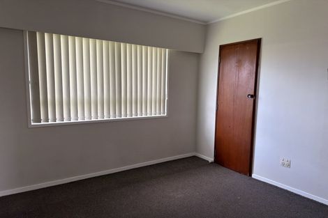 Photo of property in 2/162 Porchester Road, Papakura, 2110