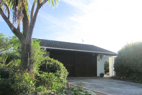 Photo of property in 35 Bosun Terrace, Whitby, Porirua, 5024