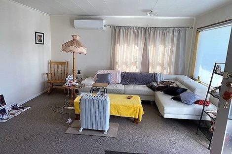 Photo of property in 4/616 Whitehead Road, Saint Leonards, Hastings, 4120