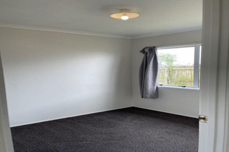 Photo of property in 1/20 Solveig Place, Randwick Park, Auckland, 2105