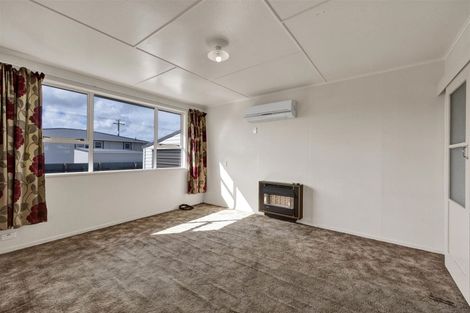 Photo of property in 32a Terou Street, Manaia, 4612