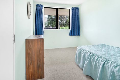 Photo of property in 20b Aintree Street, Nawton, Hamilton, 3200