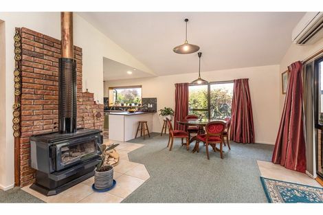 Photo of property in 9 Stopforth Street, Woodend, 7610