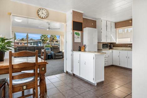 Photo of property in 9 Sylvania Drive, Matua, Tauranga, 3110