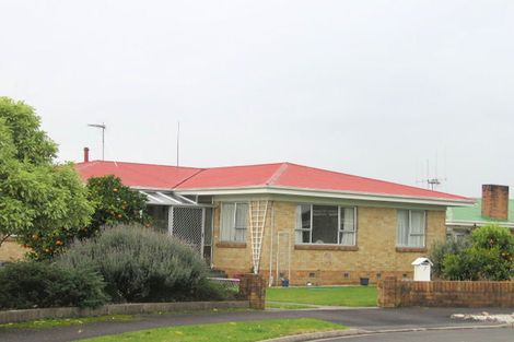 Photo of property in 7 Christie Street, Forest Lake, Hamilton, 3200