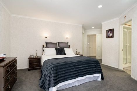 Photo of property in 59 Beaumaris Boulevard, Bethlehem, Tauranga, 3110