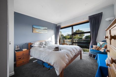 Photo of property in 7 Eversley Terrace, Richmond, 7020