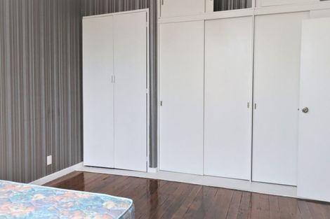 Photo of property in 116 Macmaster Street, Richmond, Invercargill, 9810