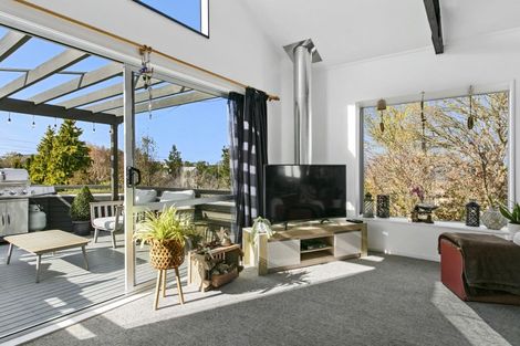 Photo of property in 742 Acacia Bay Road, Acacia Bay, Taupo, 3330