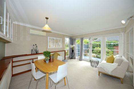 Photo of property in 34 Deepdale Street, Burnside, Christchurch, 8053