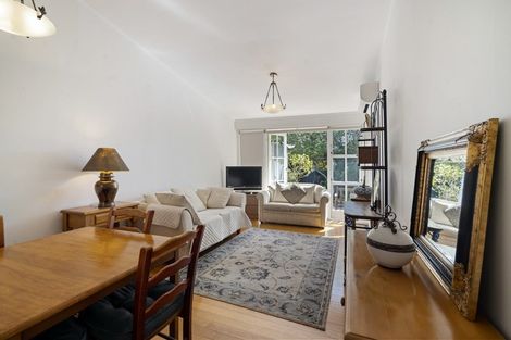 Photo of property in 4/61 Hepburn Street, Freemans Bay, Auckland, 1011