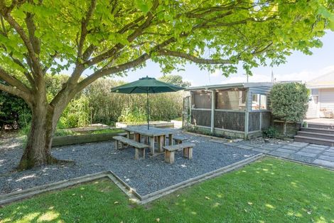 Photo of property in 83 Hoggs Road, Kuku, Levin, 5570