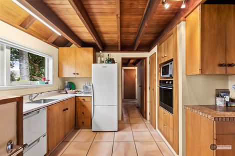 Photo of property in 131 Kings Crescent, Hutt Central, Lower Hutt, 5010