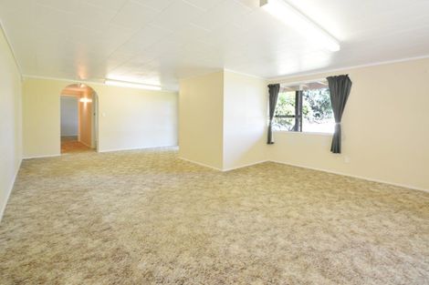 Photo of property in 339 Whitford Road, Whitford, Howick, 2571