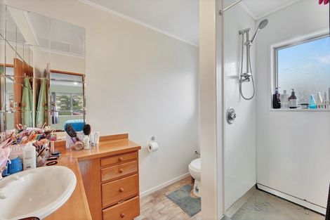 Photo of property in 2/8a Palm Avenue, Stoke, Nelson, 7011