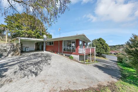 Photo of property in 11 Vernon Shaw Place, Warkworth, 0910