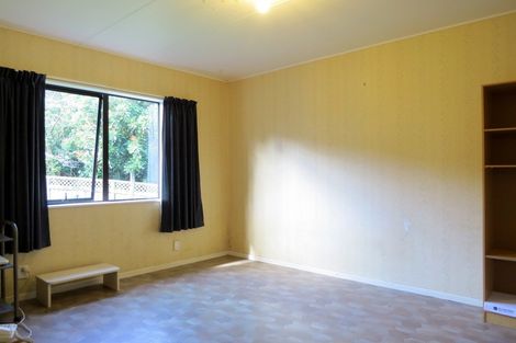 Photo of property in 300 Buffalo Road, Coromandel, 3506