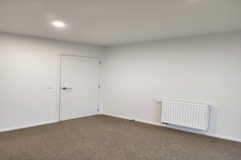 Photo of property in 78 Cedarwood Street, Woodridge, Wellington, 6037