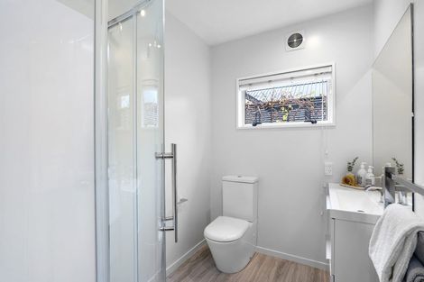 Photo of property in 3/91 Mays Road, St Albans, Christchurch, 8052