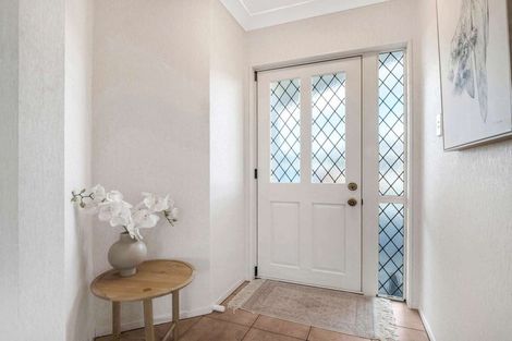 Photo of property in 7a Lilac Place, Otumoetai, Tauranga, 3110