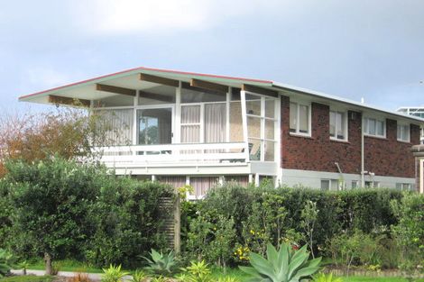 Photo of property in 110 Bay Street, Red Beach, 0932