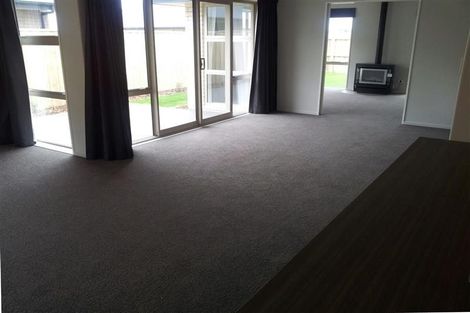 Photo of property in 30 Stanford Way, Rolleston, 7615