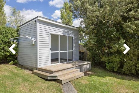 Photo of property in 2 Watson Place, Wellsford, 0900