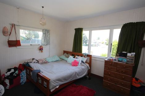 Photo of property in 25 Brucefield Avenue, Netherby, Ashburton, 7700