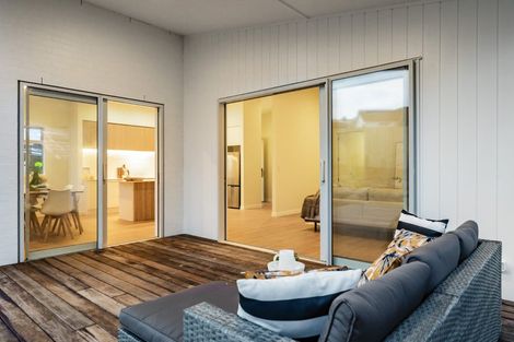 Photo of property in 37 Kia Kaha Drive, Snells Beach, 0920