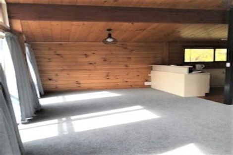 Photo of property in 236 Bellevue Road, Bellevue, Tauranga, 3110