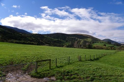 Photo of property in 65 Grange Street, Hillsborough, Christchurch, 8022