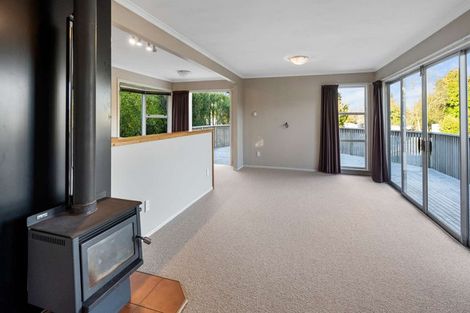 Photo of property in 26 Orion Street, Sunnybrook, Rotorua, 3015