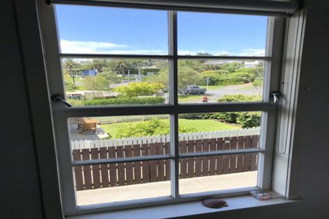 Photo of property in 14a Springcombe Road, Saint Heliers, Auckland, 1071