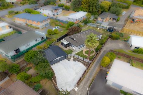 Photo of property in 9 Glendale Drive, Dinsdale, Hamilton, 3204