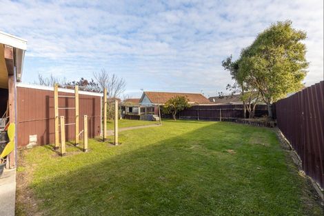 Photo of property in 19 Alexander Street, Awapuni, Palmerston North, 4412