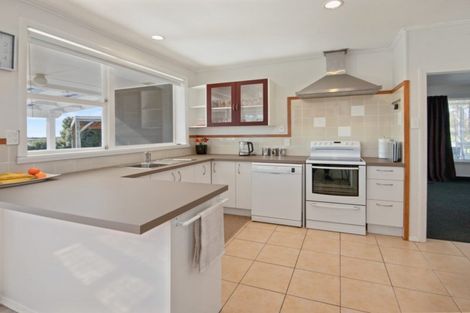 Photo of property in 712 Richmond Brook Road, Seddon, 7285