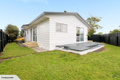 Photo of property in 21a Doncaster Drive, Papamoa Beach, Papamoa, 3118