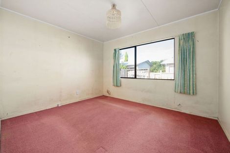 Photo of property in 126 Heaphy Street, Te Awamutu, 3800