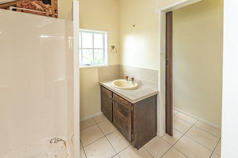 Photo of property in 44 Mission Road, Westmere, Whanganui, 4574