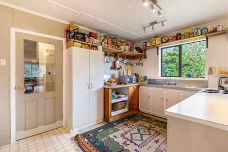 Photo of property in 19 Poriwira Drive, Kuratau, Turangi, 3381